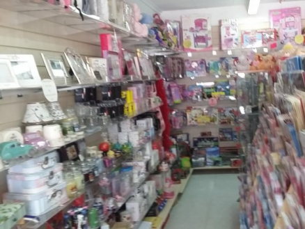 Commercial&nbsp;for&nbsp;sale&nbsp;in&nbsp;town,&nbsp;Almeria&nbsp;238583