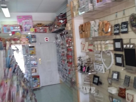 Commercial&nbsp;in&nbsp;Almeria&nbsp;for&nbsp;sale&nbsp;238583