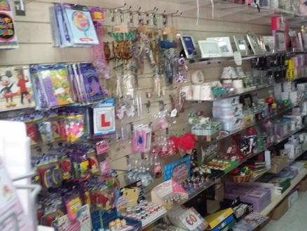 town,&nbsp;Spain&nbsp;|&nbsp;Commercial&nbsp;for&nbsp;sale&nbsp;238583