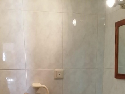 Almeria&nbsp;Commercial&nbsp;238583