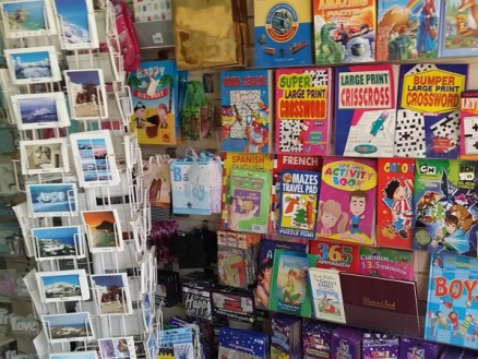 town&nbsp;Commercial&nbsp;238583