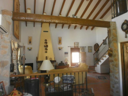 Uleila&nbsp;Del&nbsp;Campo&nbsp;property:&nbsp;Farmhouse&nbsp;for&nbsp;sale&nbsp;in&nbsp;Uleila&nbsp;Del&nbsp;Campo,&nbsp;Almeria&nbsp;238584