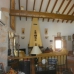 Uleila&nbsp;Del&nbsp;Campo&nbsp;property:&nbsp;&nbsp;Farmhouse&nbsp;in&nbsp;Almeria&nbsp;238584