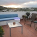 town, Spain Townhome 238586