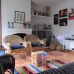 3 bedroom Townhome in Almeria 238586