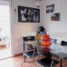Townhome in Almeria 238586