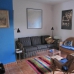 Townhome in town 238586