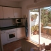town Townhome, Spain 238586