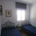 Beautiful Townhome for sale in Almeria 238586