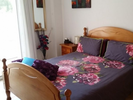Almeria property | 2 bedroom Apartment 238587