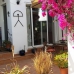 Almeria, Spain Apartment 238587
