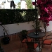 town, Spain Apartment 238587