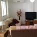 2 bedroom Apartment in Almeria 238587
