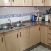 Apartment in Almeria 238587