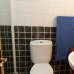 Apartment in town 238587
