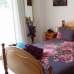 town Apartment, Spain 238587