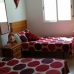 Almeria Apartment, Spain 238587