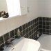 Beautiful Apartment for sale in town 238587