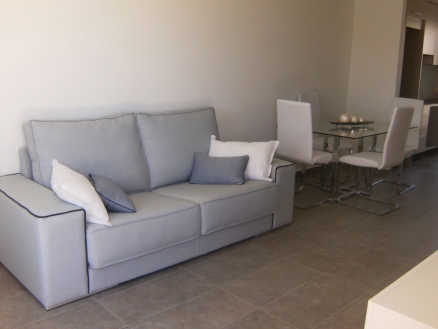  2 bedroom Bungalow 238640