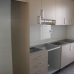 Bungalow in province 238640