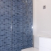 Bungalow in town 238640