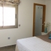 Beautiful Bungalow for sale in province 238640