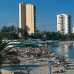 2 bedroom Apartment in province 238641