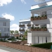 Apartment in town 238641