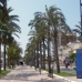 province Apartment, Spain 238641