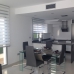 town, Spain Villa 238642
