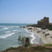 Beautiful Villa for sale in town 238642
