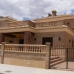 4 bedroom Villa in province 238643