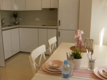 Villa for sale in town,  238644