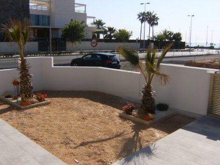 town, Spain | Villa for sale 238644