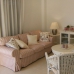 2 bedroom Villa in town, Spain 238644