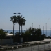 Villa in town 238644