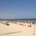 Beautiful Villa for sale in town 238644
