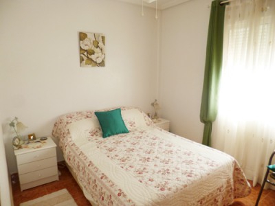 Cabo Roig property: Villa for sale in Cabo Roig, Alicante 238703