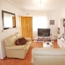 Cabo Roig property: Cabo Roig, Spain Villa 238703