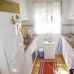 Cabo Roig property: 3 bedroom Villa in Alicante 238703