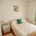 Cabo Roig property: Villa in Alicante 238703
