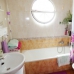 Cabo Roig property: Villa in Cabo Roig 238703