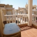 Cabo Roig property: Cabo Roig Villa, Spain 238703