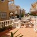 Cabo Roig property: Beautiful Villa for sale in Cabo Roig 238703