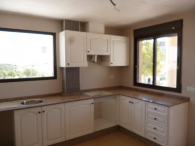 Pinoso property: Villa in Alicante for sale 238704