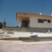 Pinoso property: Alicante, Spain Villa 238704