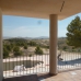 Pinoso property: Villa in Alicante 238704