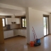Pinoso property: Alicante Villa, Spain 238704