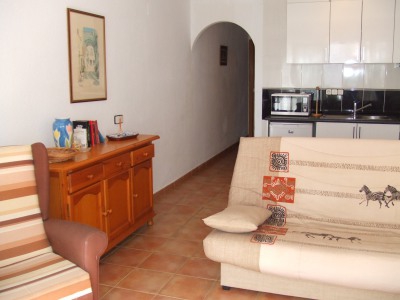 Alcossebre property: Castellon property | 2 bedroom Apartment 238816