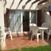 Alcossebre property: Castellon, Spain Apartment 238816